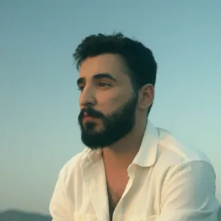 دابران